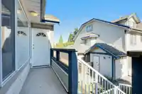 213 7837 120A ST STREET - thumbnail 8