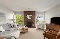 206 1260 W 10TH AVENUE - thumbnail 2