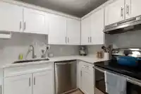 206 1260 W 10TH AVENUE - thumbnail 13