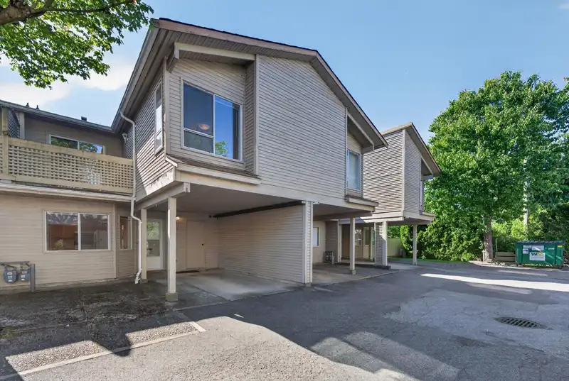 5 8691 COOK ROAD - photo 1 of 35