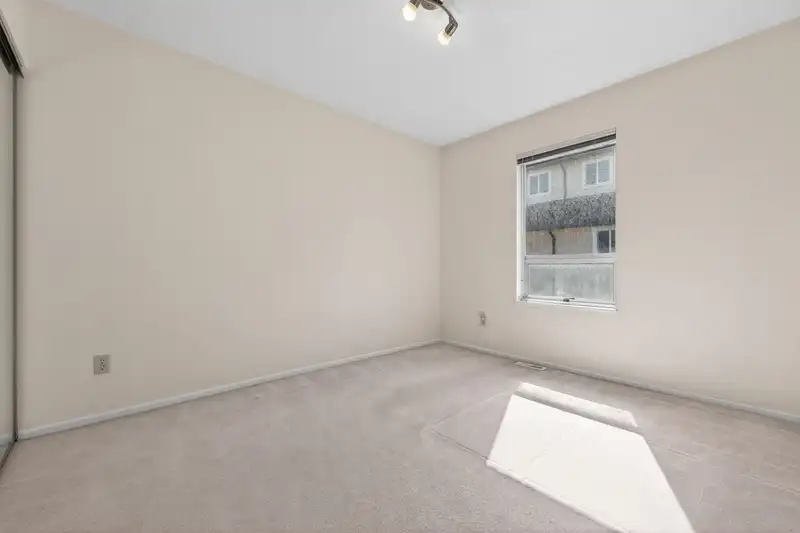 5 8691 COOK ROAD - photo 3 of 35