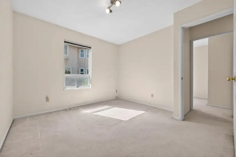 5 8691 COOK ROAD - photo 4 of 35