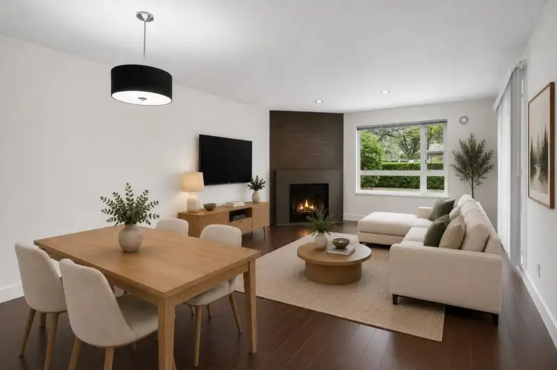 102 2965 HORLEY STREET - photo 1 of 36