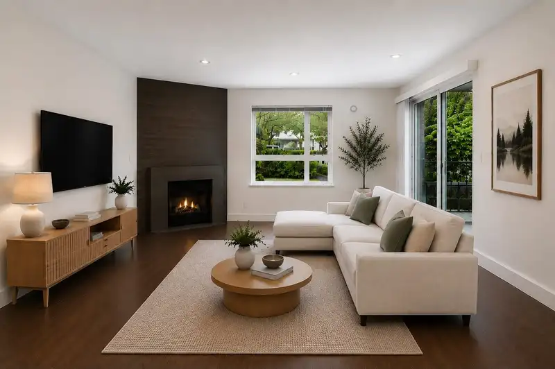 102 2965 HORLEY STREET - photo 2 of 36