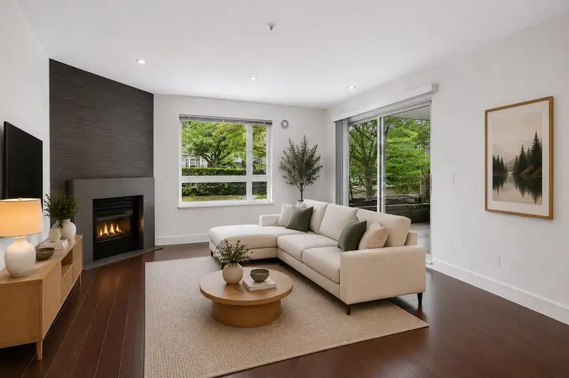 102 2965 HORLEY STREET - photo 3 of 36