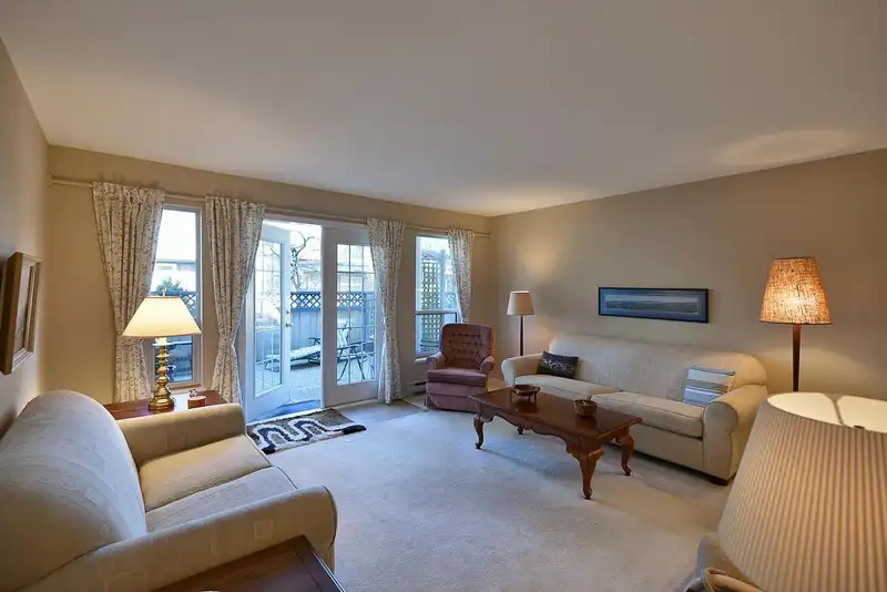 104 5768 MARINE WAY - photo 1 of 25