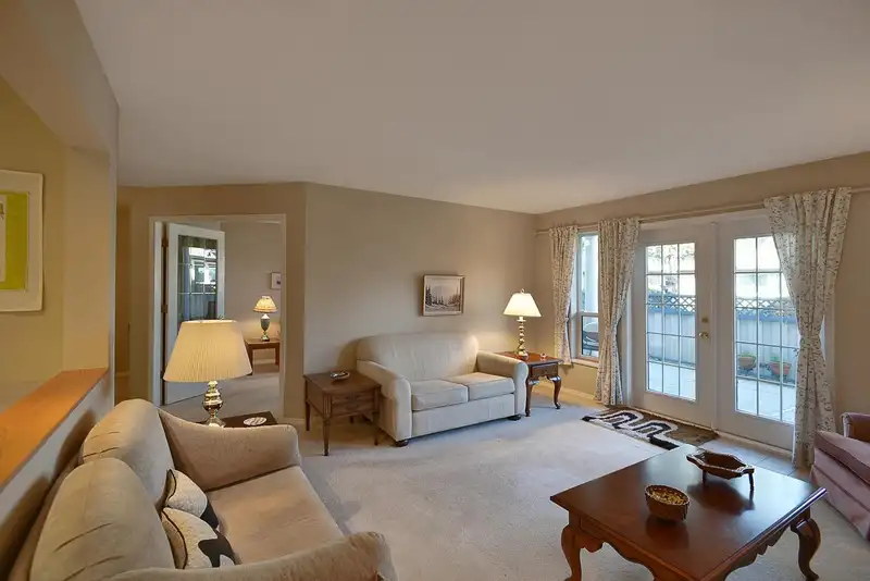 104 5768 MARINE WAY - photo 2 of 25