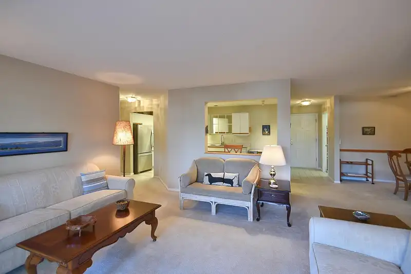 104 5768 MARINE WAY - photo 3 of 25
