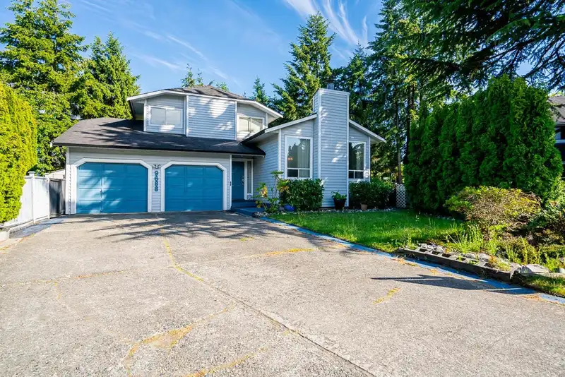 9688 129A STREET - photo 1 of 40