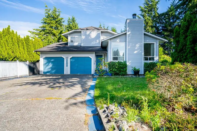 9688 129A STREET - photo 2 of 40