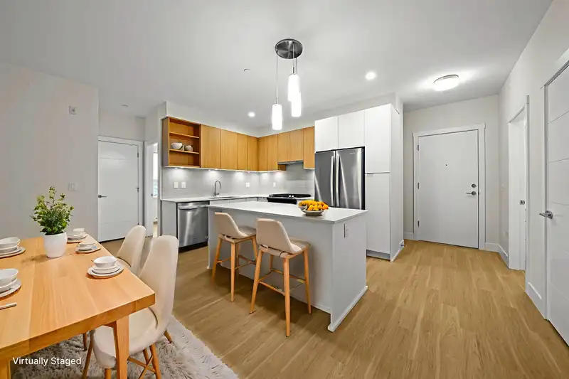 406 6960 NICHOLSON ROAD - photo 4 of 31