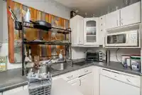 6666 133B STREET - thumbnail 11