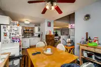 6666 133B STREET - thumbnail 16