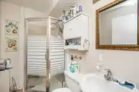 6666 133B STREET - thumbnail 21