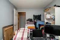 6666 133B STREET - thumbnail 27