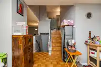 6666 133B STREET - thumbnail 28