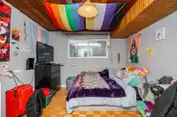 6666 133B STREET - thumbnail 30