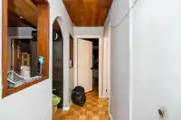 6666 133B STREET - thumbnail 33