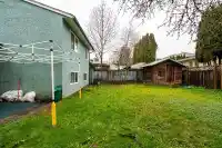 6666 133B STREET - thumbnail 37
