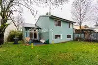 6666 133B STREET - thumbnail 38