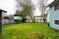 6666 133B STREET - thumbnail 39