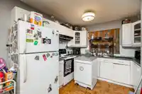 6666 133B STREET - thumbnail 9