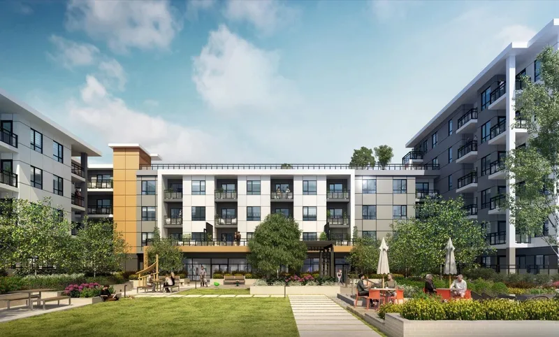 121 8293 KING GEORGE BOULEVARD - photo 2 of 3