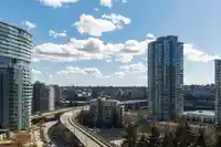 1403 989 BEATTY STREET - thumbnail 21