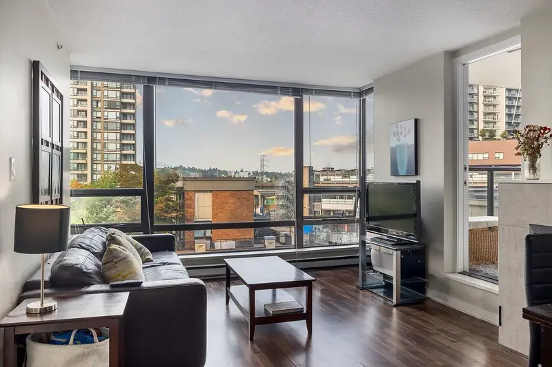 506 4182 DAWSON STREET - photo 4 of 25