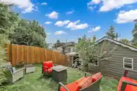 866 FINLAY STREET - thumbnail 35