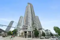 1103 2008 ROSSER AVENUE - thumbnail 1