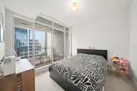 1103 2008 ROSSER AVENUE - thumbnail 11
