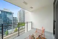 1103 2008 ROSSER AVENUE - thumbnail 17