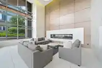 1103 2008 ROSSER AVENUE - thumbnail 21