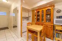 7348 CORONADO DRIVE - thumbnail 14