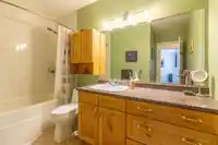 7348 CORONADO DRIVE - thumbnail 27