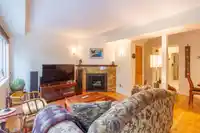 7348 CORONADO DRIVE - thumbnail 4