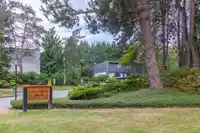 7348 CORONADO DRIVE - thumbnail 35