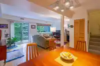7348 CORONADO DRIVE - thumbnail 10
