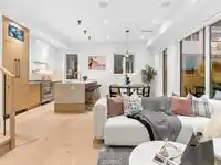 2 2541 E 2ND AVENUE - thumbnail 17