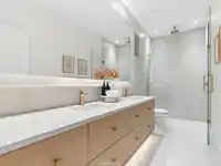 2 2541 E 2ND AVENUE - thumbnail 9