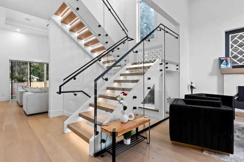 8784 BROOKE ROAD - photo 4 of 25