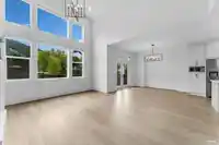 52 1885 COLUMBIA VALLEY ROAD - thumbnail 12