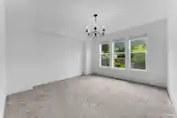 52 1885 COLUMBIA VALLEY ROAD - thumbnail 14