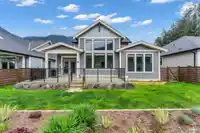 52 1885 COLUMBIA VALLEY ROAD - thumbnail 21