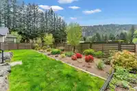52 1885 COLUMBIA VALLEY ROAD - thumbnail 23