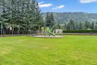 52 1885 COLUMBIA VALLEY ROAD - thumbnail 24