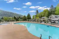 52 1885 COLUMBIA VALLEY ROAD - thumbnail 28