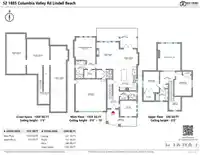 52 1885 COLUMBIA VALLEY ROAD - thumbnail 29