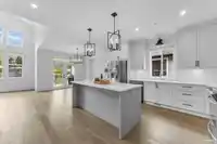 52 1885 COLUMBIA VALLEY ROAD - thumbnail 7